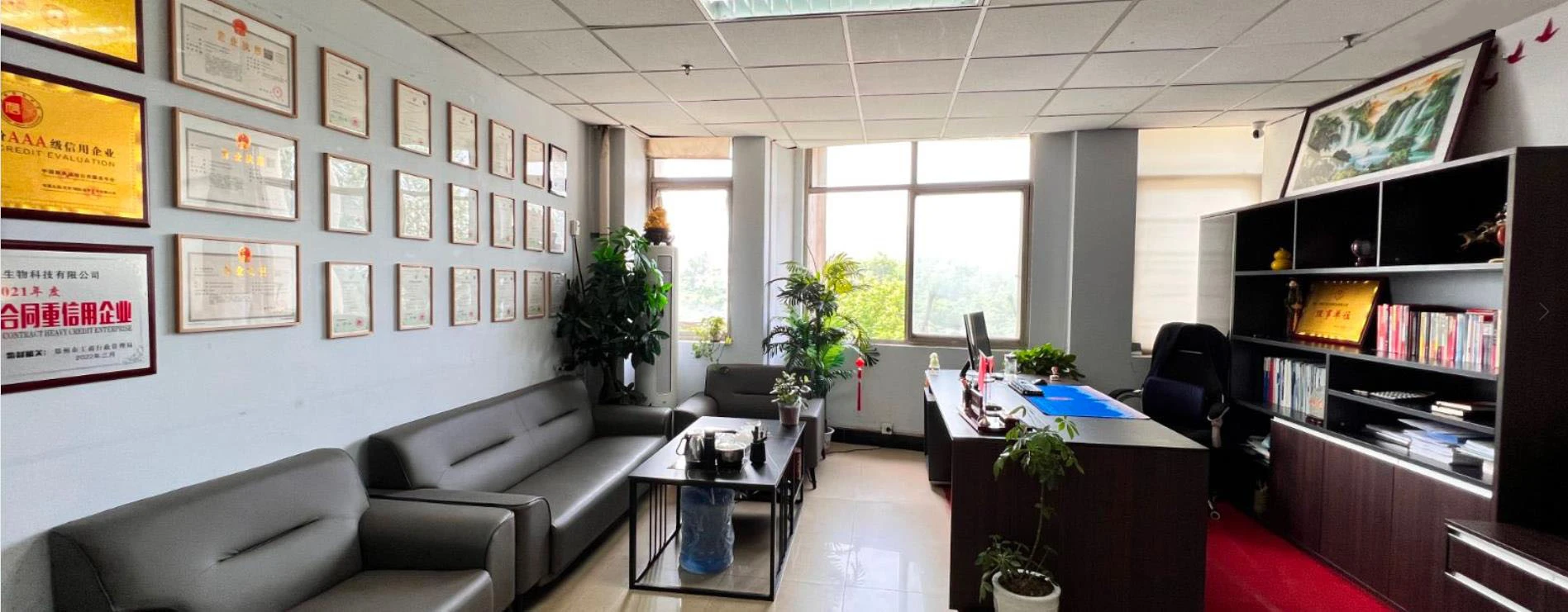 360截图20220610144153419.jpg 360截图20220610144153419.jpg