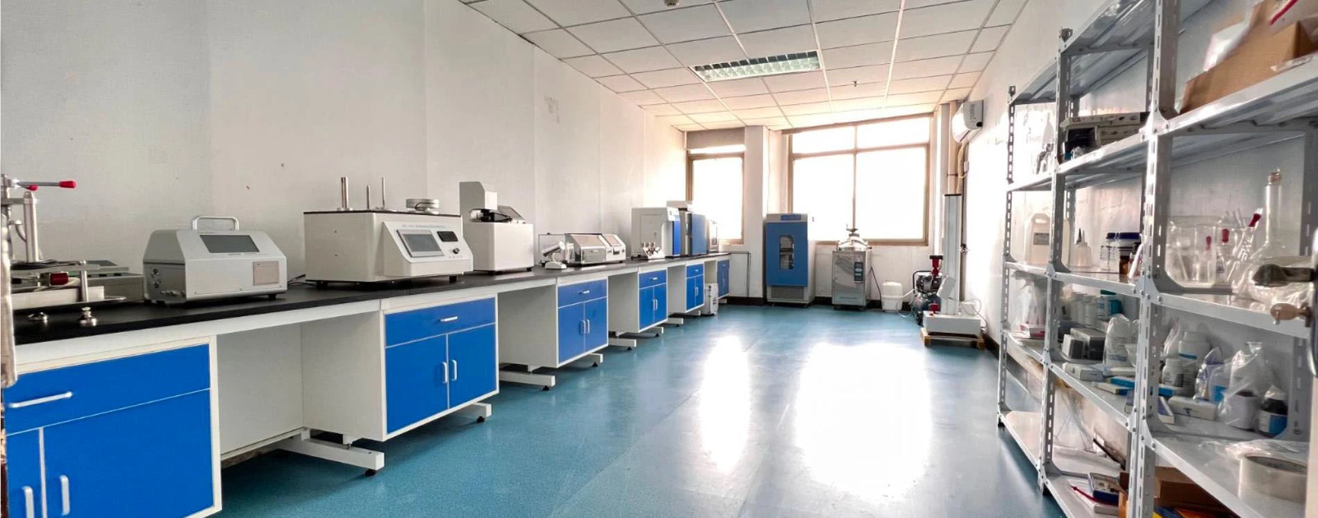 360截图20220610142655117.jpg 360截图20220610142655117.jpg