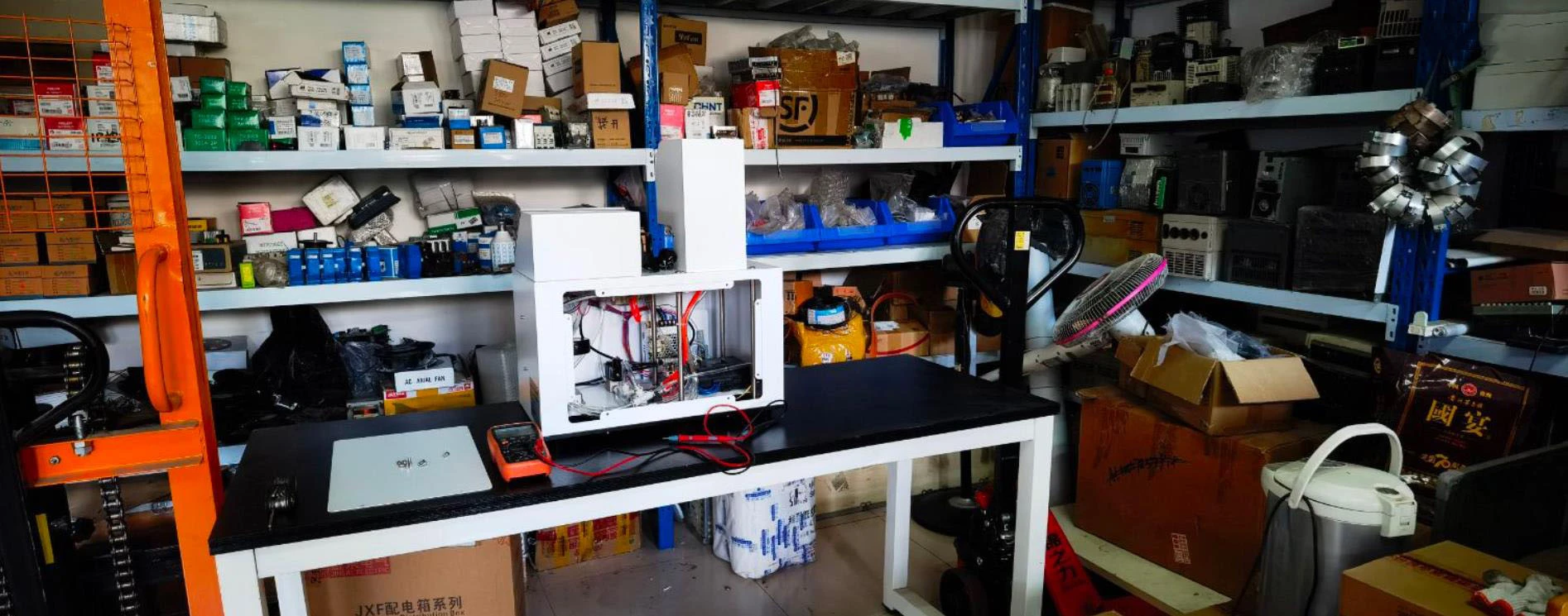 360截图20220610142730268.jpg 360截图20220610142730268.jpg