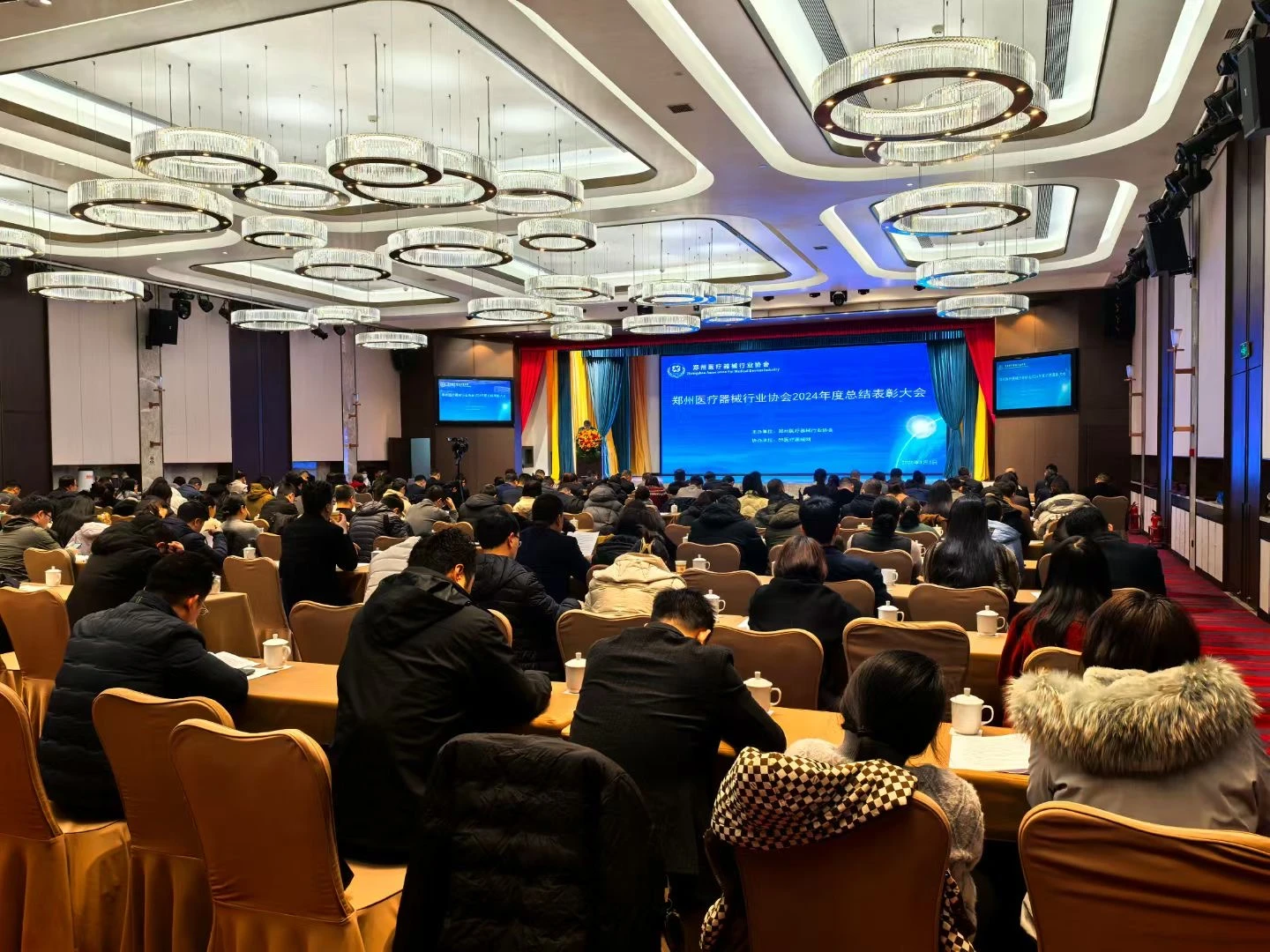 1a0892076e7e865716b39bf7aaa1979e.jpg 1a0892076e7e865716b39bf7aaa1979e.jpg