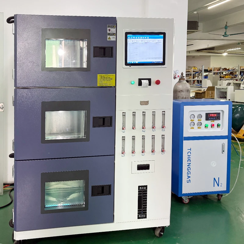 微信图片_20250828170603_294_166.jpg 微信图片_20250828170603_294_166.jpg