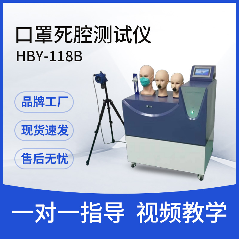 主图4.jpg 主图4.jpg