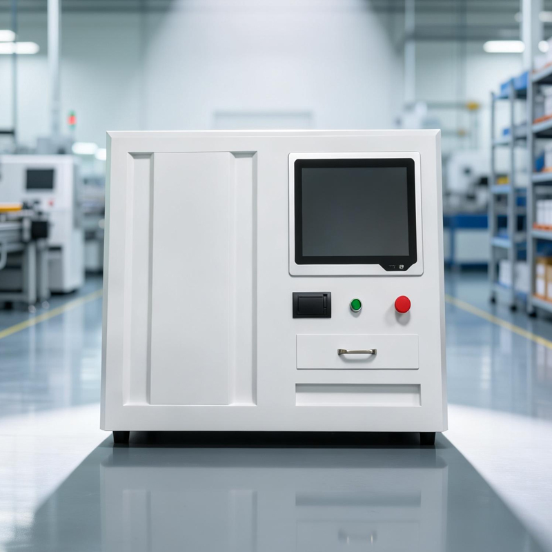 呼吸模拟器3.jpg 呼吸模拟器3.jpg