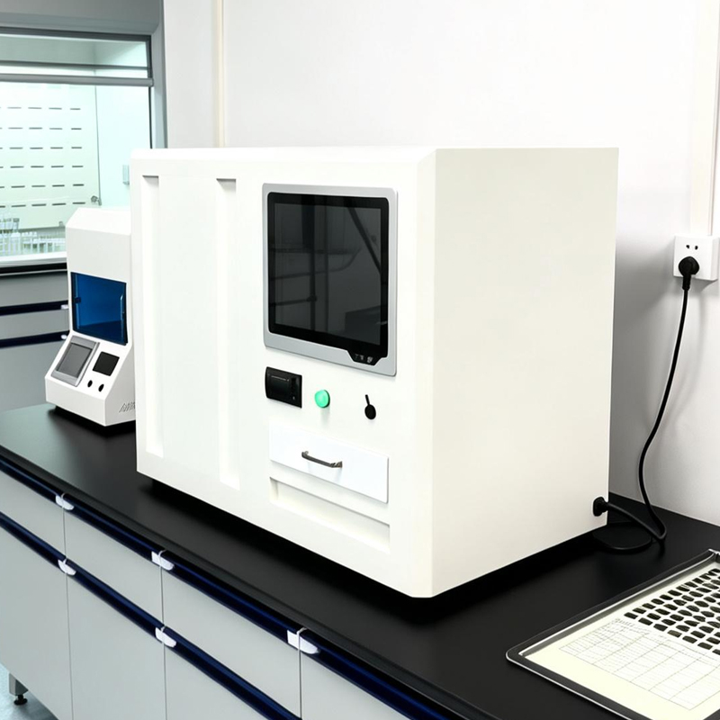 呼吸模拟器2.jpg 呼吸模拟器2.jpg