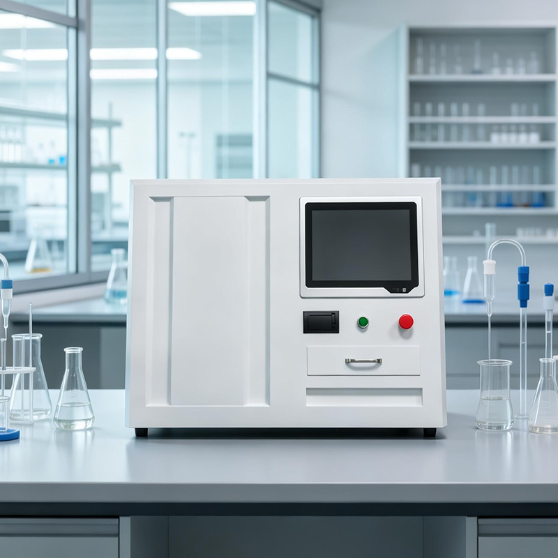 呼吸模拟器4.jpg 呼吸模拟器4.jpg